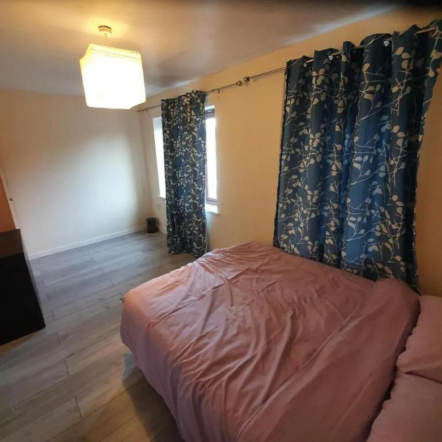 Lovely Cosy House Easy Reach To Central London United Kingdom