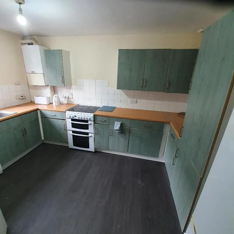 Lovely Cosy House Easy Reach To Central London 0*,