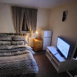 Lekmic Global London